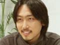 MISAWA Yasuhiro