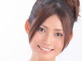 TSUTSUI Erina