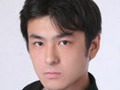 SASAKI Hiroo