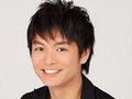 ENOKI Junya