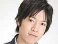 TOKUISHI Katsuhiro