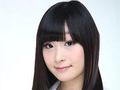 NAKAE Mitsuki