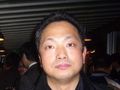HASEGAWA Shinya