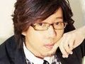 HINO Satoshi