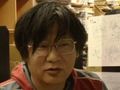 WATANABE Takashi
