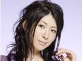 CHIHARA Minori