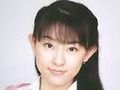 TAKAHASHI Mikako