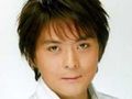 KINOSHITA Naoki