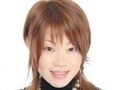 AMADA Yukiko