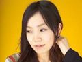 KARIYUKI Mai