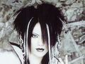 IORI (J Pop)