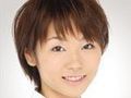 SANPEI Yuuko