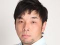 GOTO Junichi