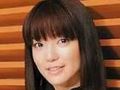 ENDO Aya