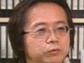 TAKAHASHI Naohito