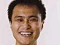 NISHIMURA Tomohiro