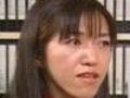 CHIBA Yuriko