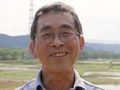 KOBAYASHI Shichirou