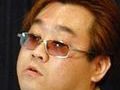 NAKATANI Toshio