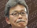 OKUNO Toshiaki