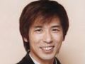 YOKOO Hiroyuki 