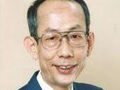 NISHIKAWA Ikuo