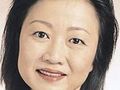ISOBE Masako