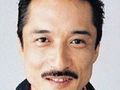 SUGAWARA Masashi