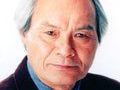 OKI Shoji