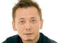IRIE Takashi
