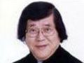 NISHIO Toku