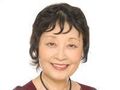 SAWADA Toshiko