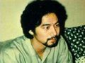 YANAGISAWA Kimio
