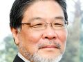 NAKAMURA Nobuyuki
