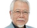 SAKA Osamu