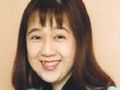 YOSHIDA Miho