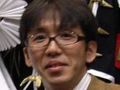 OOHASHI Yoshimitsu