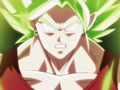 Daibousou! Mezame araburu Kyousenshi!!
