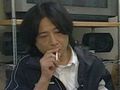 SHINBOU Akiyuki [SIMBO Akiyuki]