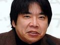 OOTSUKI Toshimichi