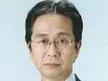 FUTAMATA Issei