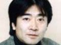FURUTA Nobuyuki