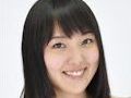 NAGAKU Yuki