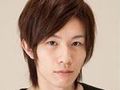 TOYONAGA Toshiyuki
