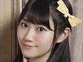 OGURA Yui
