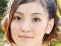KOGA Aoi