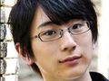 INOUE Yuuki