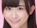 OONO Yuuko