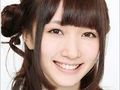 ENDOU Yurika