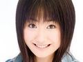HIDAKA Rina